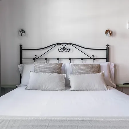 Paradise Dunas Appartement Maspalomas (Gran Canaria)