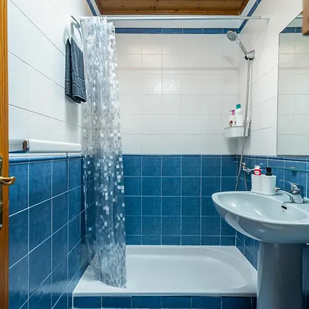 Paradise Dunas Apartman Maspalomas