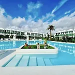 Paradise Dunas Maspalomas (Gran Canaria)