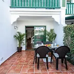 Daire Paradise Dunas Maspalomas (Gran Canaria)