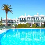 Daire Paradise Dunas *